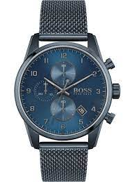 Hugo Boss HB1513836