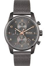 Hugo Boss HB1513837