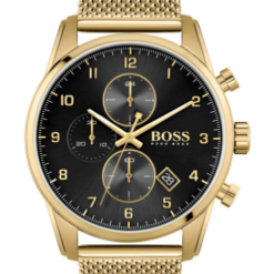 Hugo Boss HB1513838