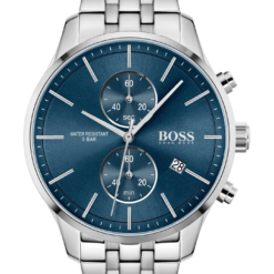 Hugo Boss HB1513839