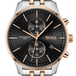 Hugo Boss HB1513840