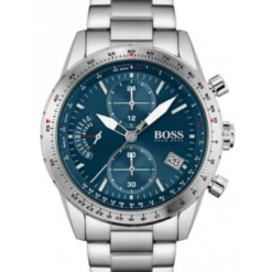 Hugo Boss HB1513850