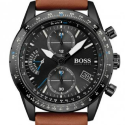 Hugo Boss HB1513851