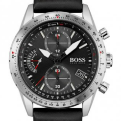 Hugo Boss HB1513853