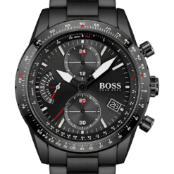 Hugo Boss HB1513854