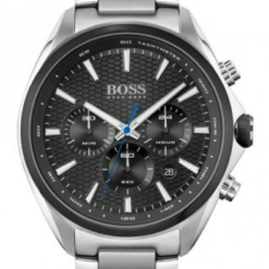 Hugo Boss HB1513857