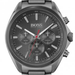 Hugo Boss HB1513858