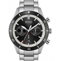 Hugo Boss HB1513862