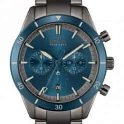 Hugo Boss HB1513863