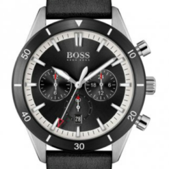 Hugo Boss HB1513864