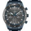 Hugo Boss HB1513865