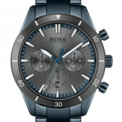 Hugo Boss HB1513865