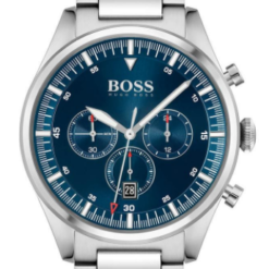 Hugo Boss HB1513867