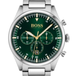 Hugo Boss HB1513868