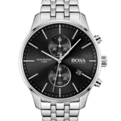 Hugo Boss HB1513869