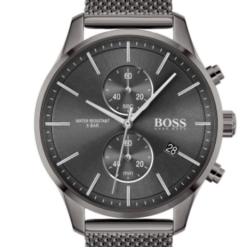 Hugo Boss HB1513870