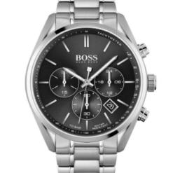 Hugo Boss HB1513871