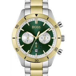 Hugo Boss HB1513872