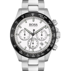 Hugo Boss HB1513875