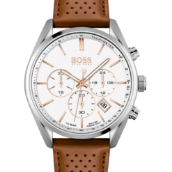 Hugo Boss HB1513879