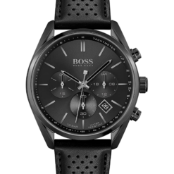 Hugo Boss HB1513880