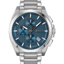 Hugo Boss HB1513884