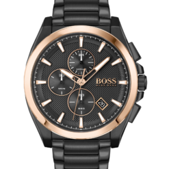 Hugo Boss HB1513885