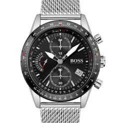 Hugo Boss HB1513886