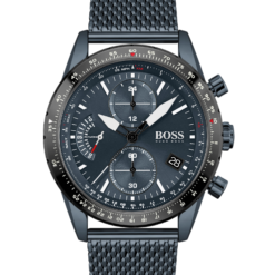 Hugo Boss HB1513887