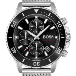 Hugo Boss HB1513904