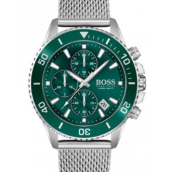 Hugo Boss HB1513905