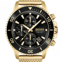 Hugo Boss HB1513906