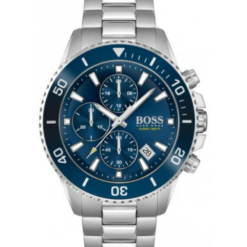 Hugo Boss HB1513907