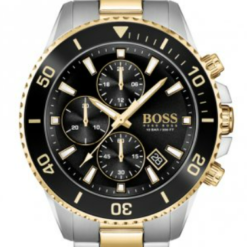 Hugo Boss HB1513908