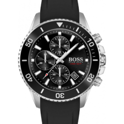 Hugo Boss HB1513912