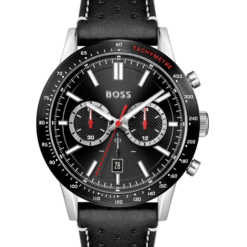 Hugo Boss HB1513920