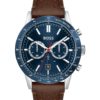 Hugo Boss HB1513921