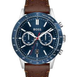 Hugo Boss HB1513921