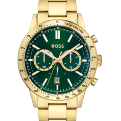 Hugo Boss HB1513923