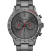 Hugo Boss HB1513924
