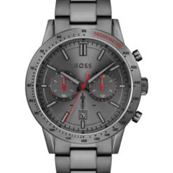 Hugo Boss HB1513924