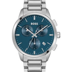 Hugo Boss HB1513927