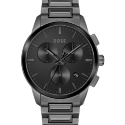 Hugo Boss HB1513929