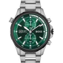 Hugo Boss HB1513930