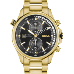Hugo Boss HB1513932
