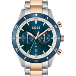 Hugo Boss HB1513937