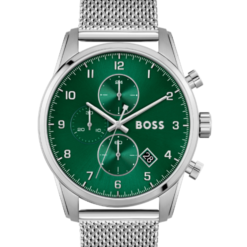 Hugo Boss HB1513938