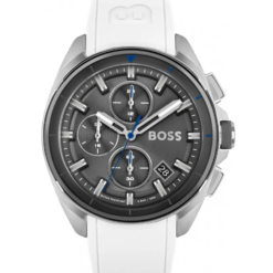 Hugo Boss HB1513948