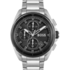 Hugo Boss HB1513949