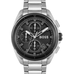 Hugo Boss HB1513949